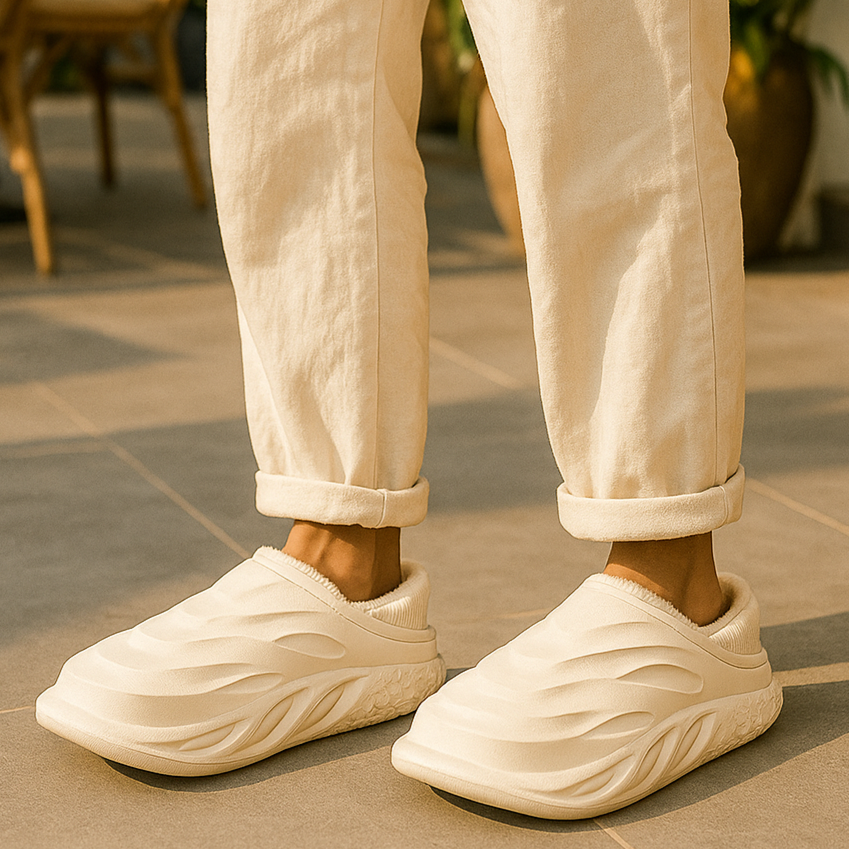 Lara | Ultra miękkie