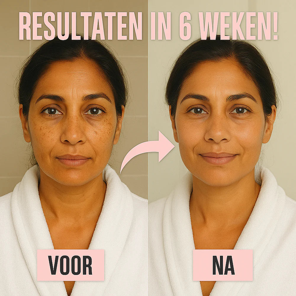Age-Defy GlowSet™