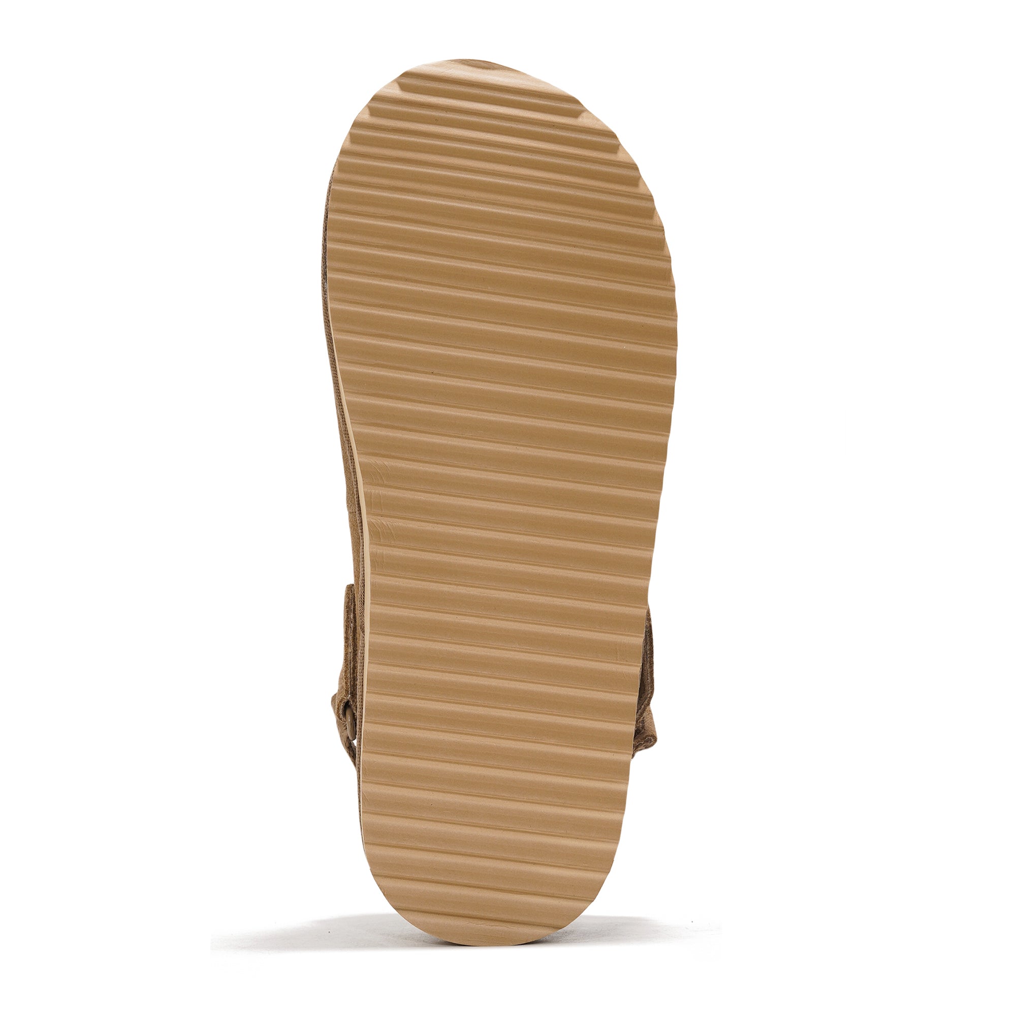 Lena | Zamszowe chodaki