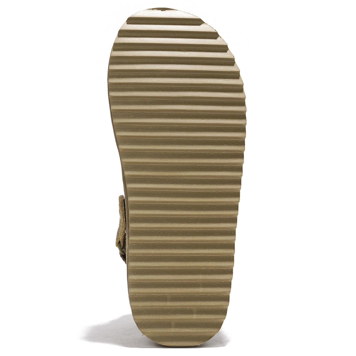 Lena | Zamszowe chodaki