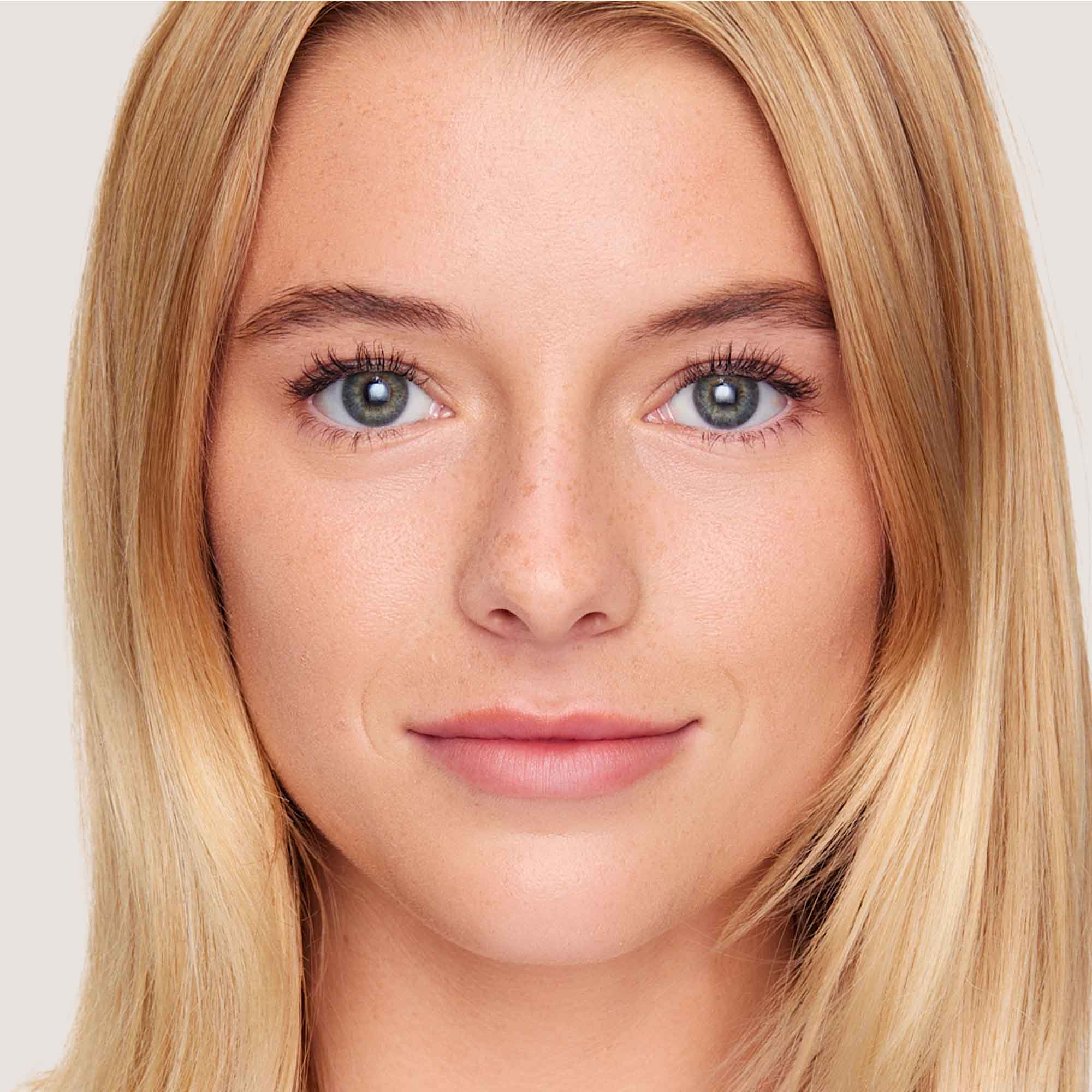 SkinRise Foundation + Brush Duo