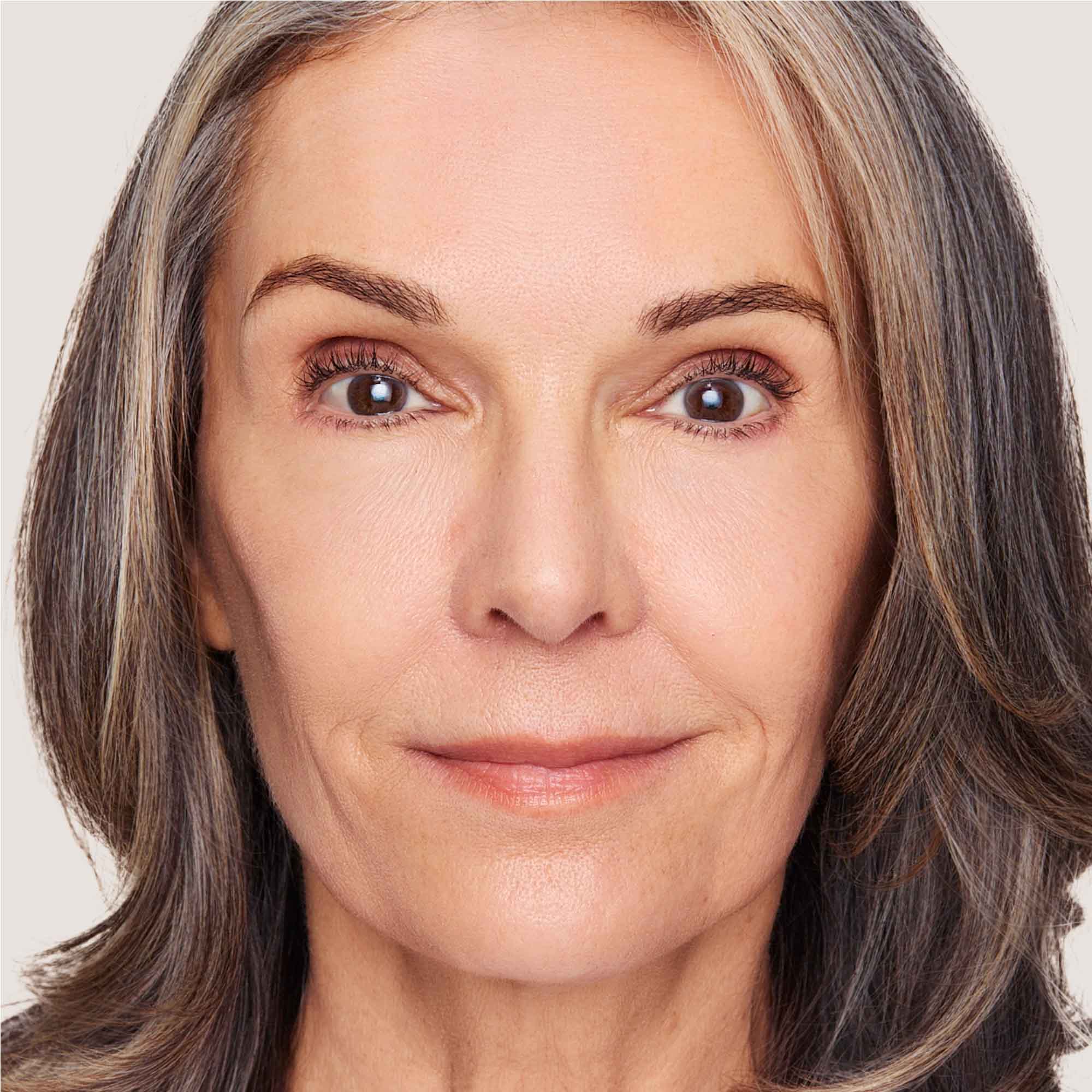 SkinRise Foundation + Brush Duo