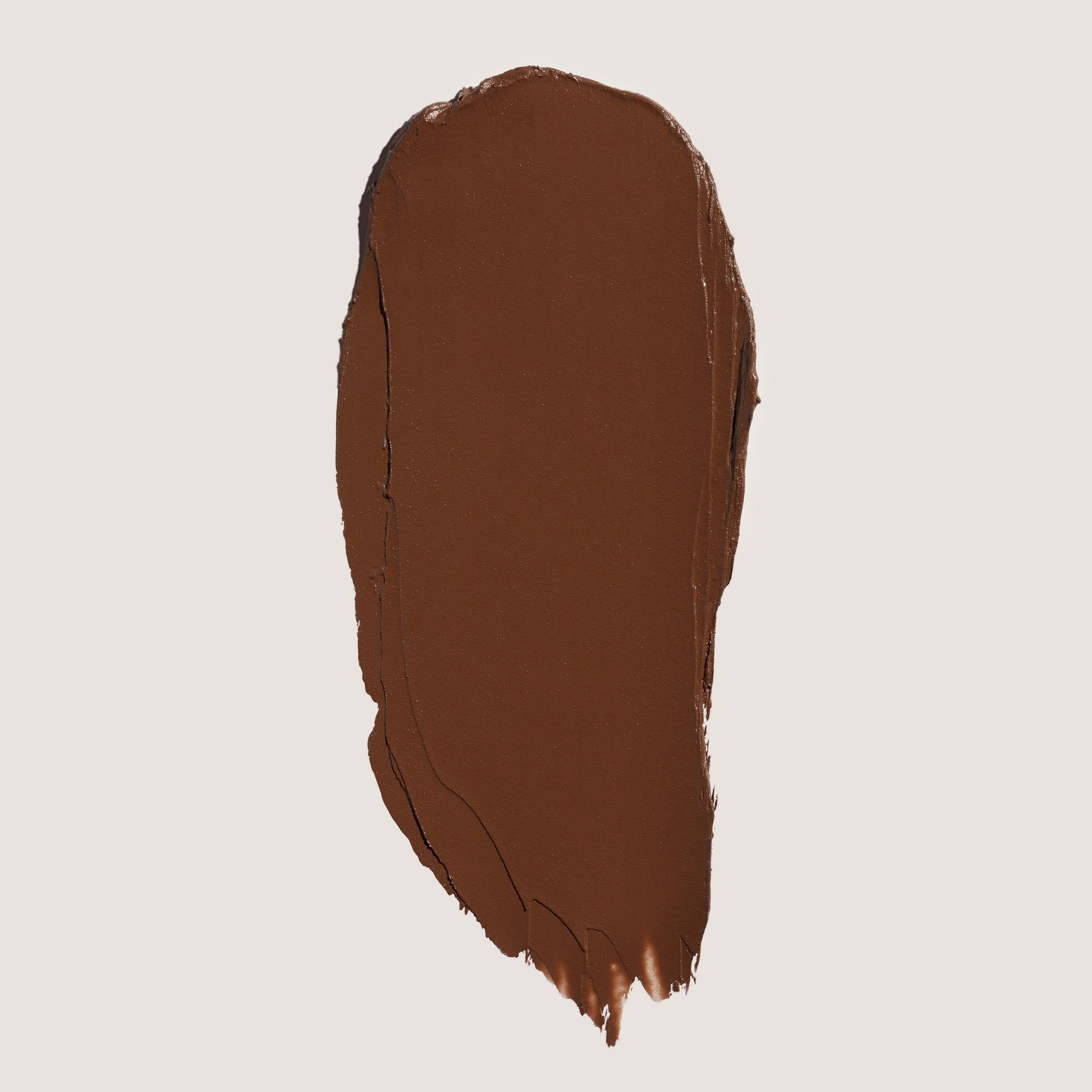 SkinRise Foundation + Brush Duo