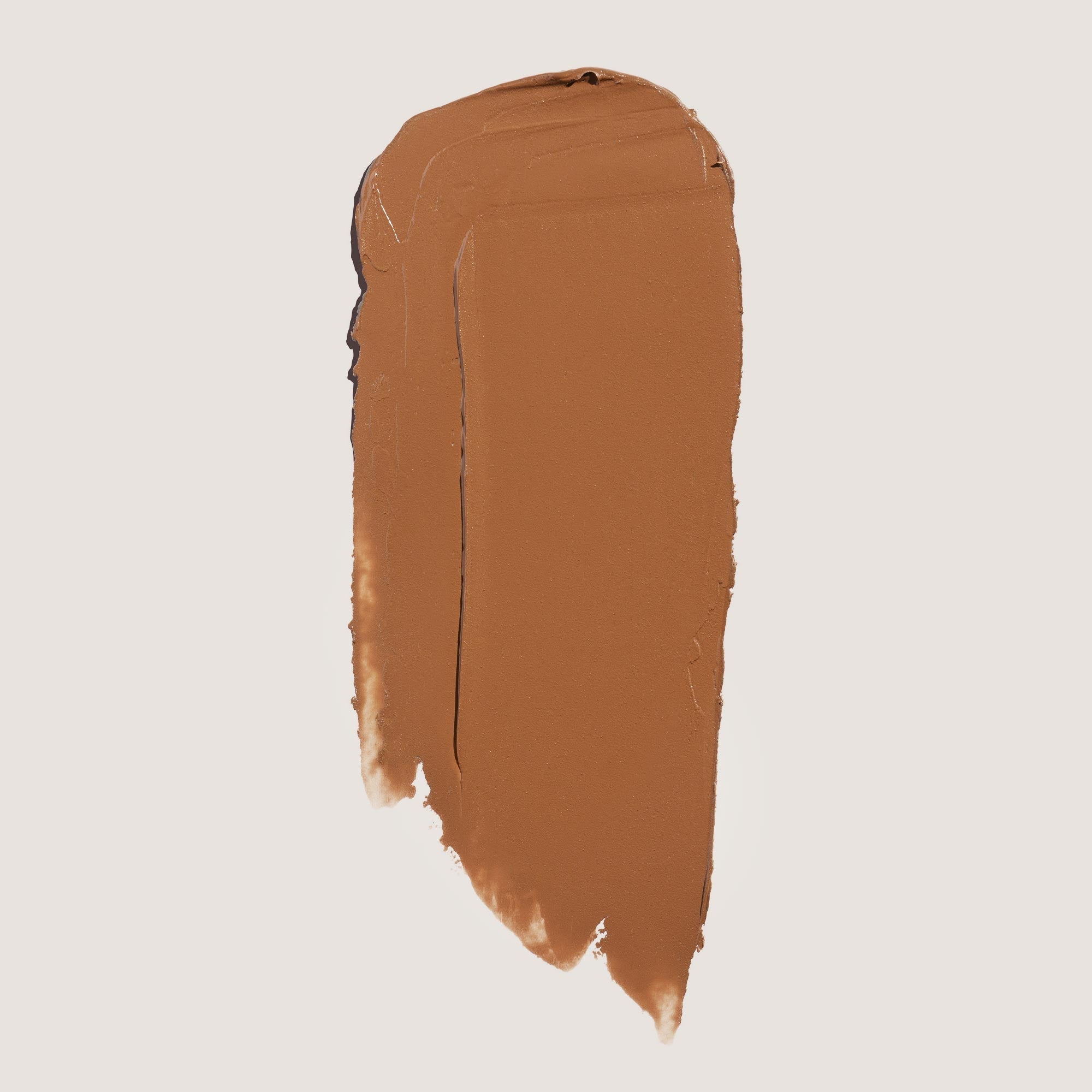 SkinRise Foundation + Brush Duo