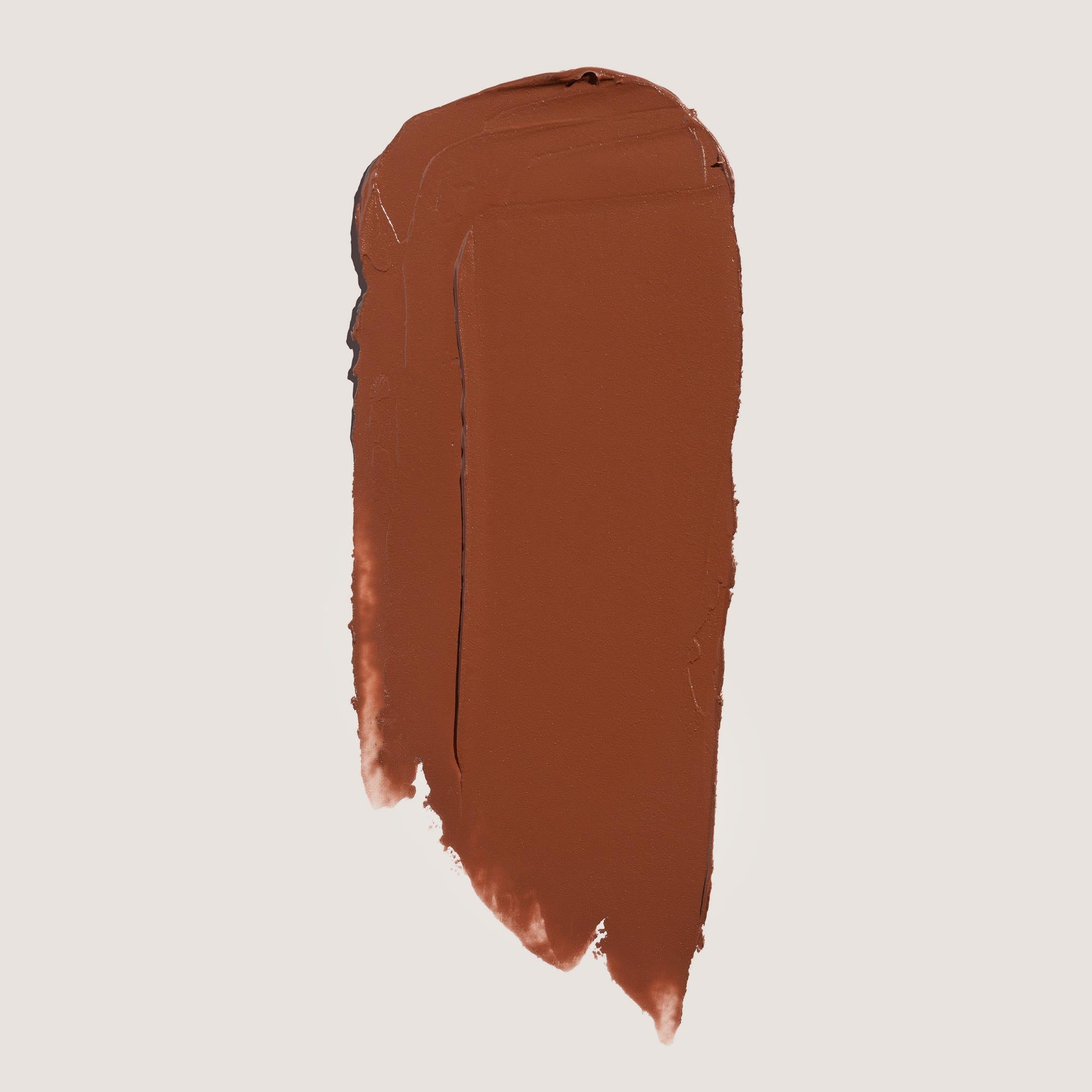 SkinRise Foundation + Brush Duo