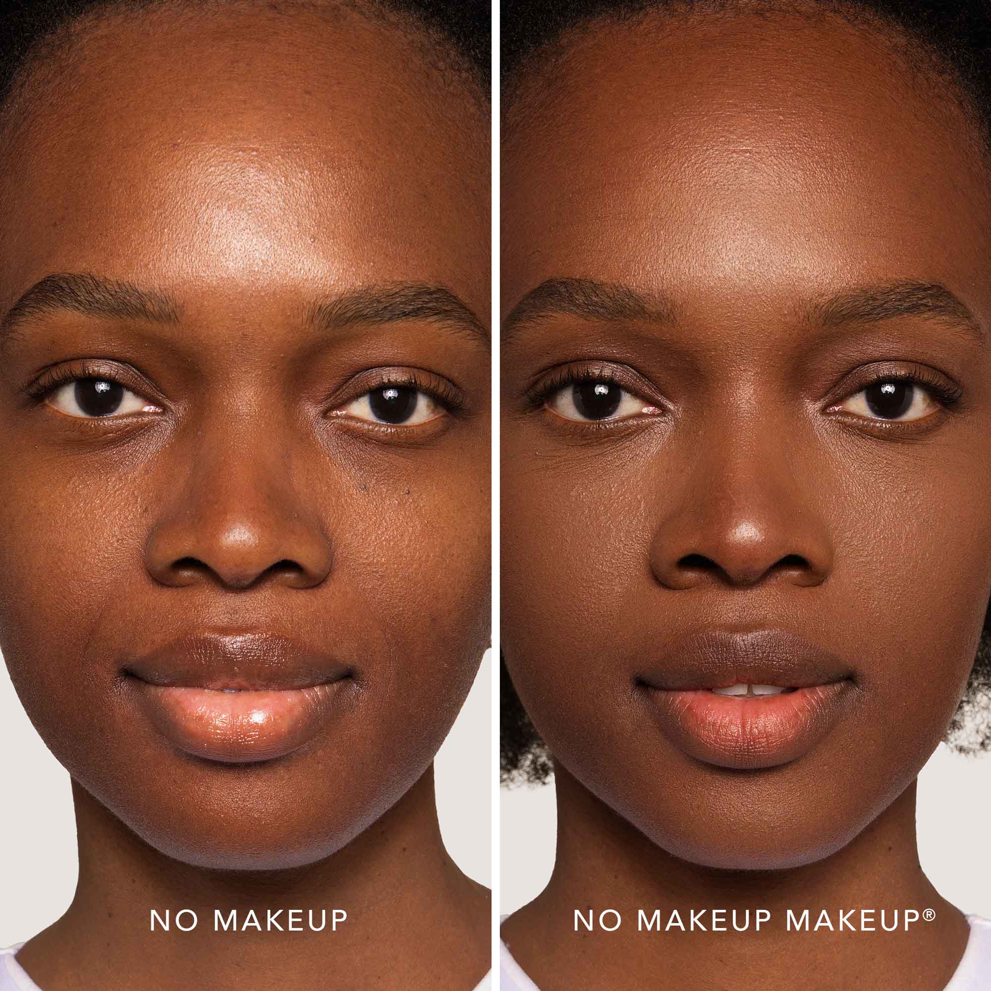 SkinRise Foundation + Brush Duo