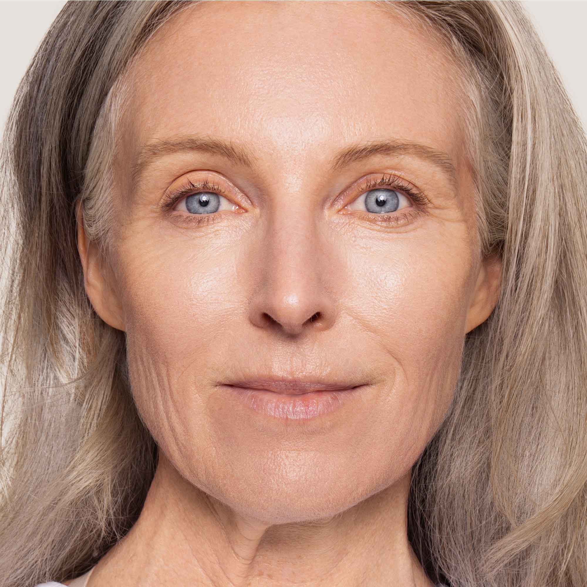 SkinRise Foundation + Brush Duo