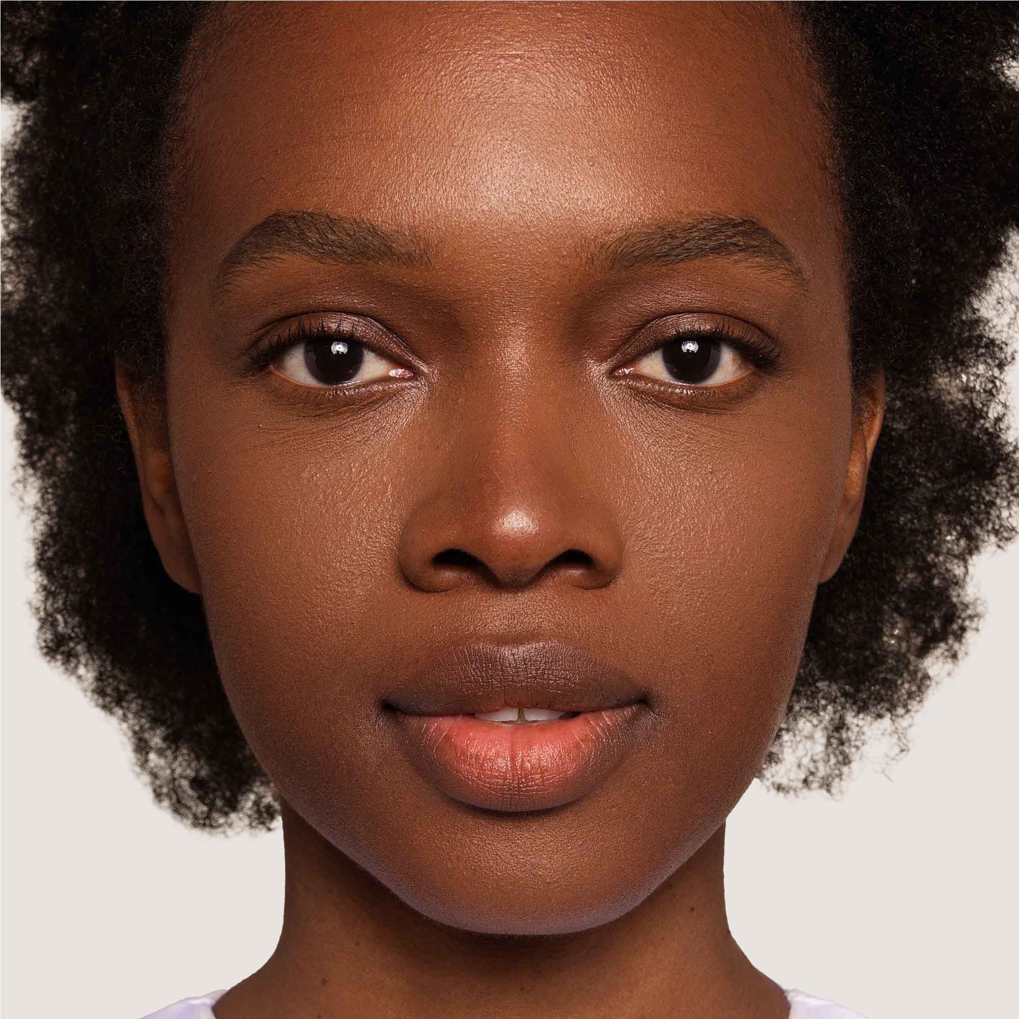 SkinRise Foundation + Brush Duo