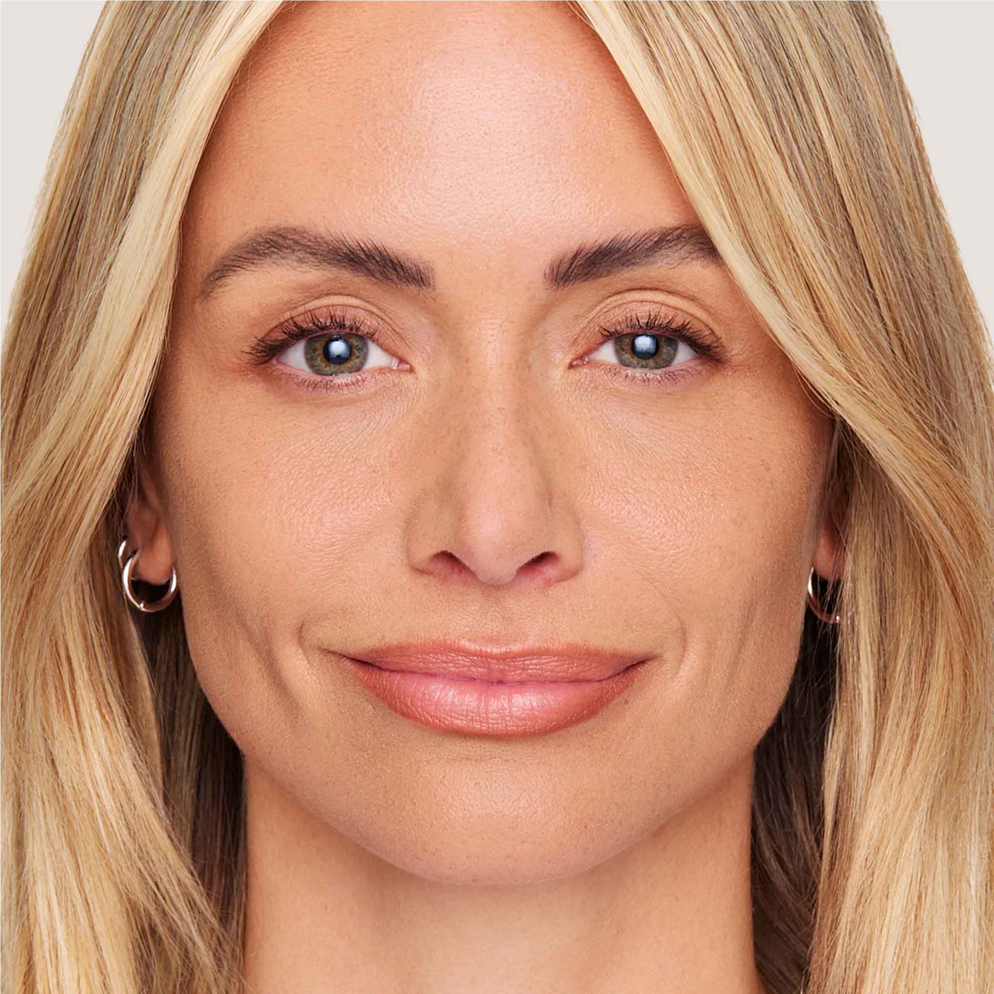 SkinRise Foundation + Brush Duo