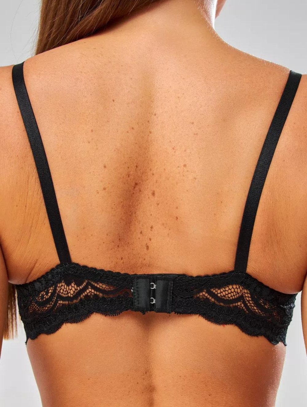 CELINE | ZESTAW BIELIZNY