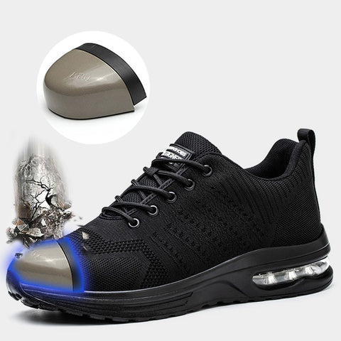 Maxim | Mocny, bezpieczny i elastyczny