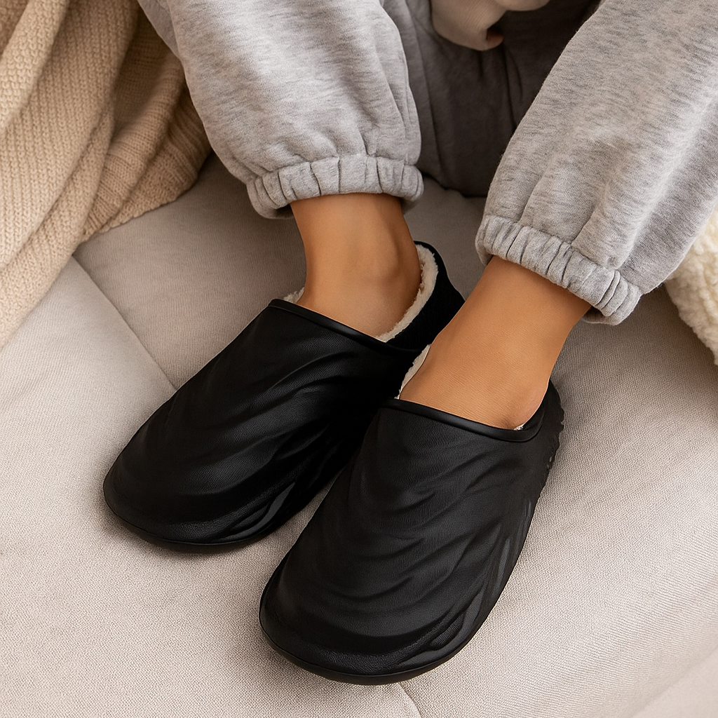 Lara | Ultra miękkie