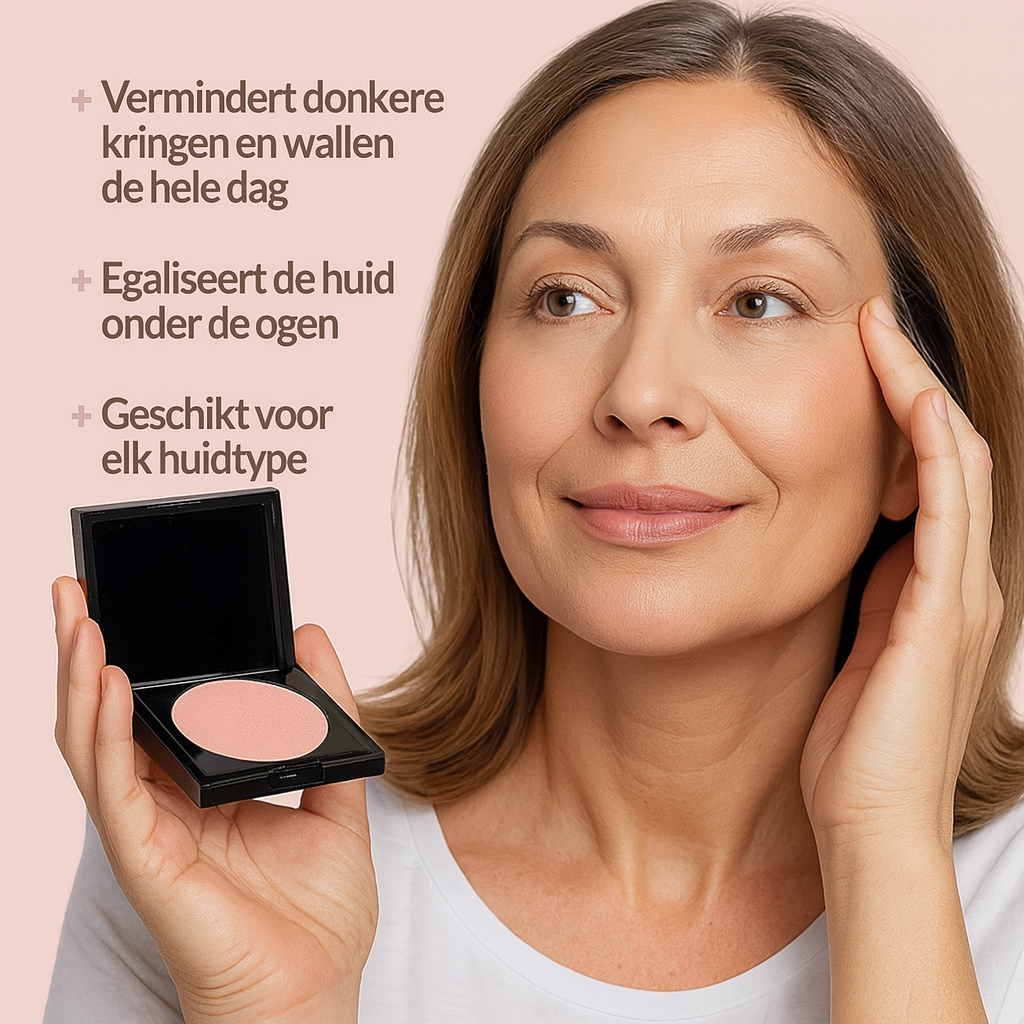 Under Eye Brightener