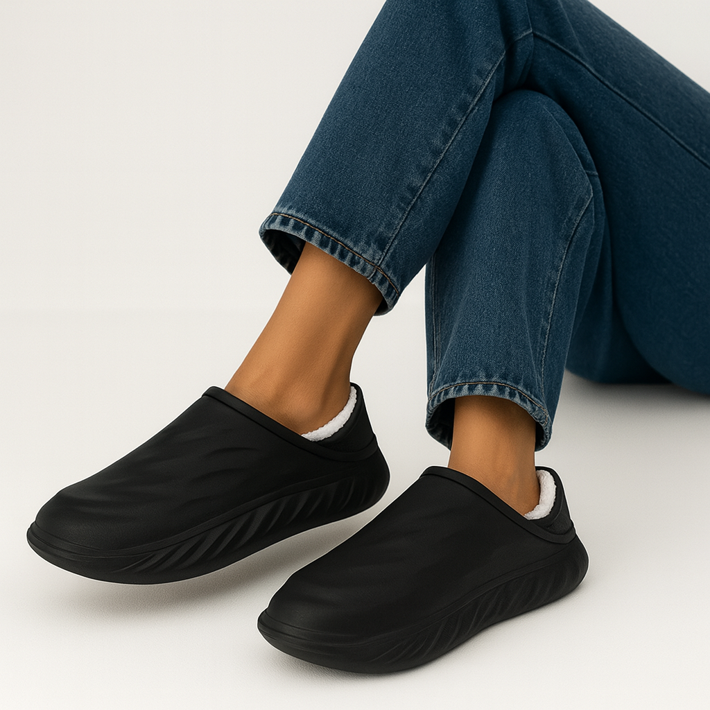 Lara | Ultra miękkie