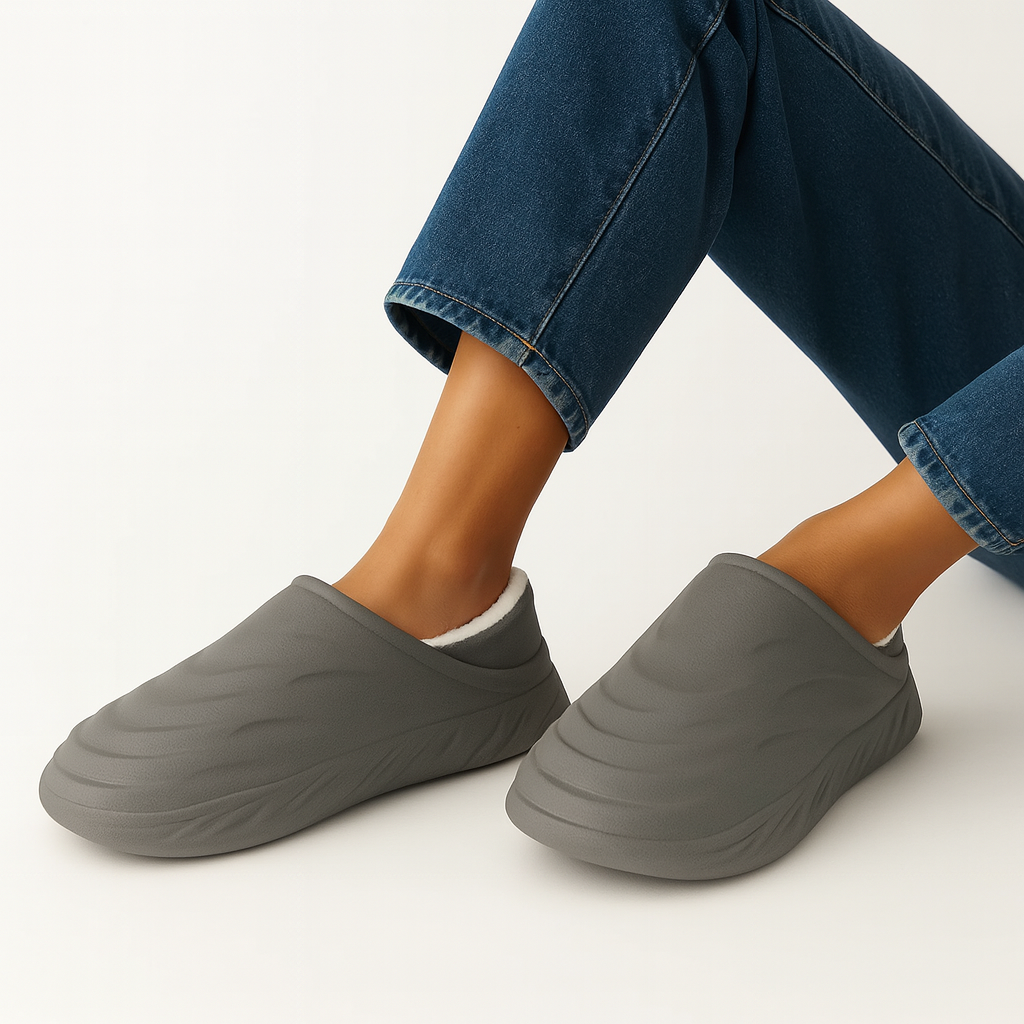 Lara | Ultra miękkie