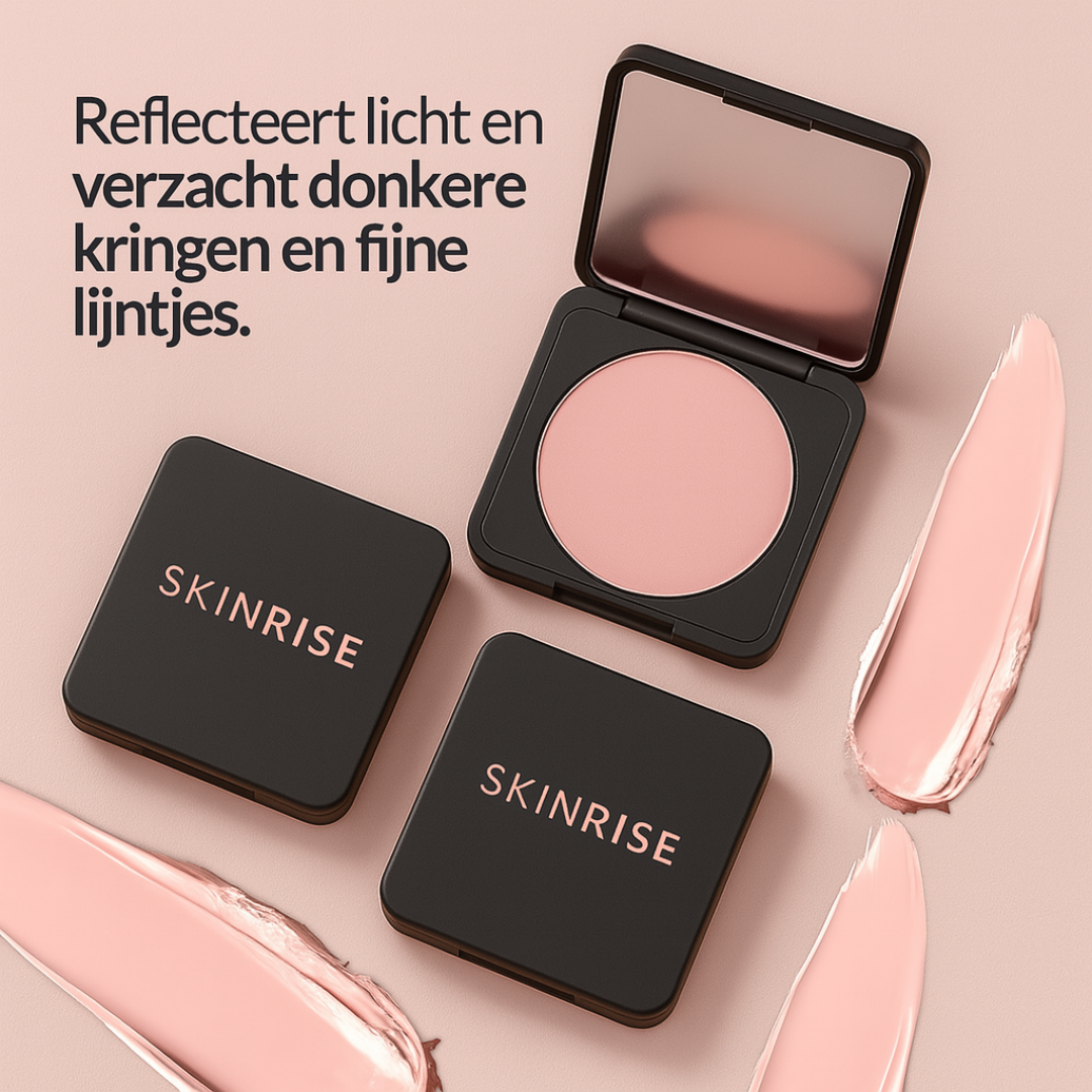 Under Eye Brightener