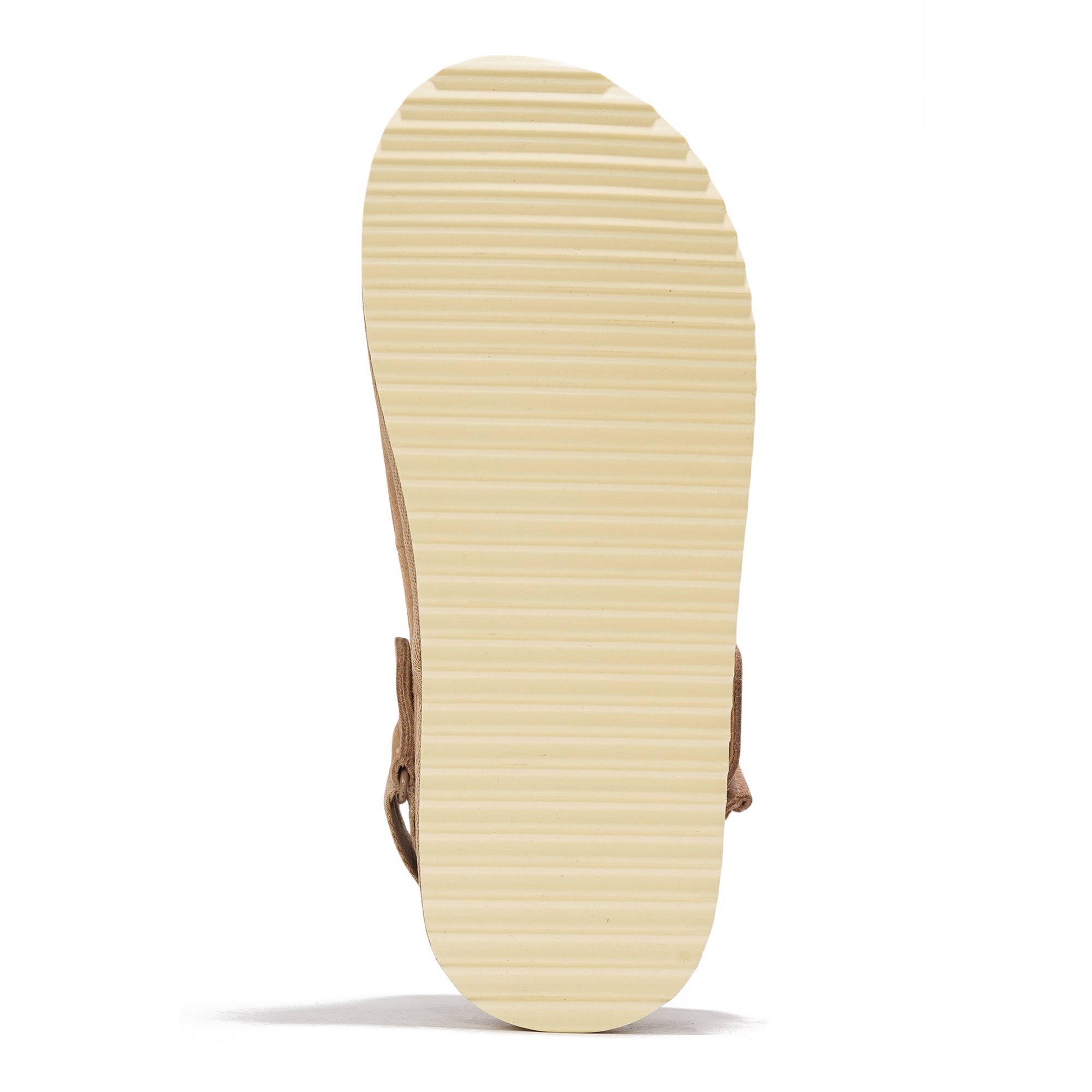 Lena | Zamszowe chodaki