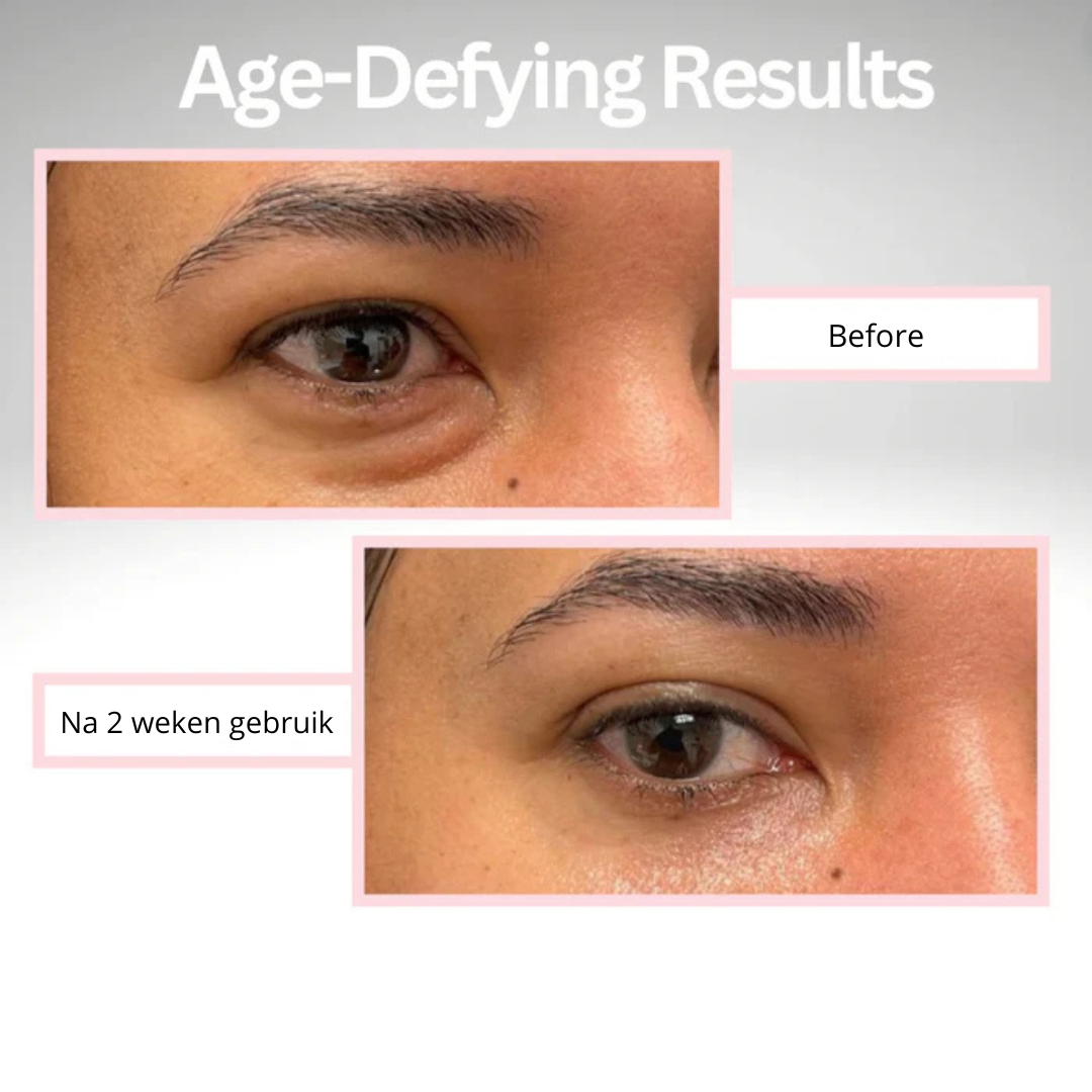 Age Defy