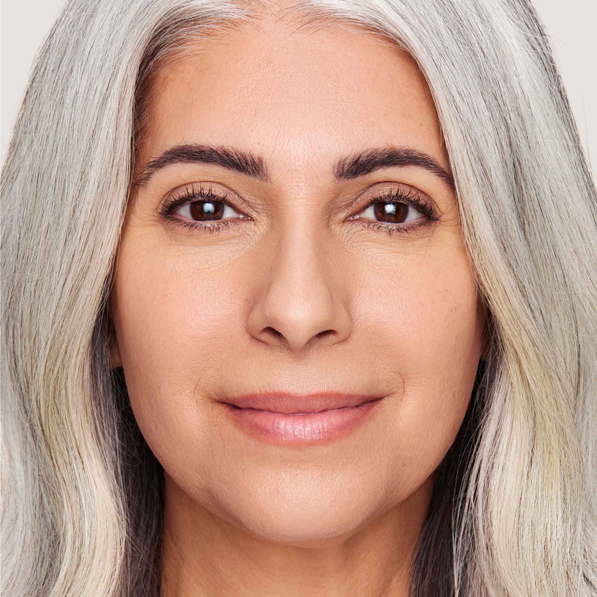 SkinRise Foundation + Brush Duo