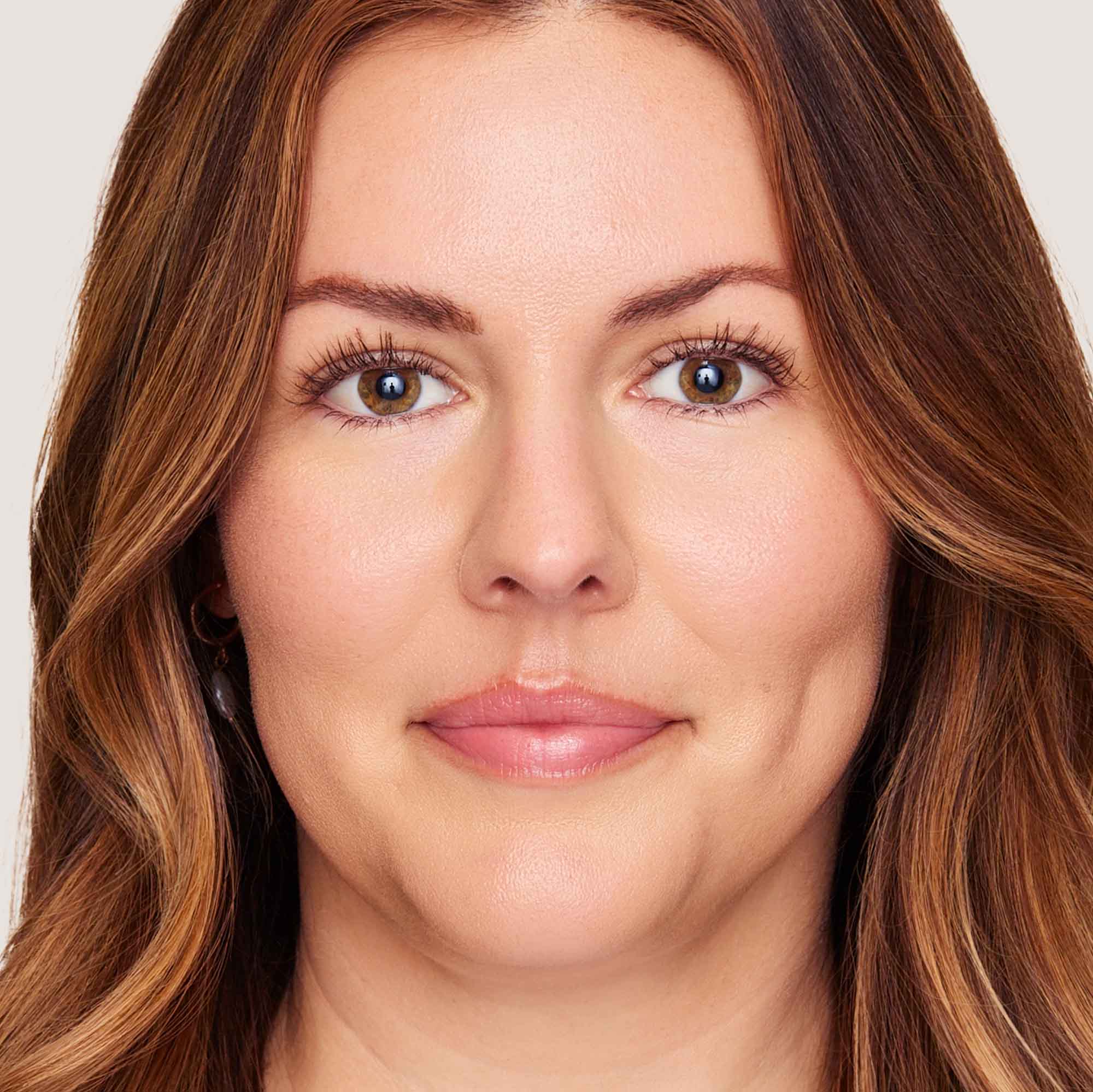 SkinRise Foundation + Brush Duo