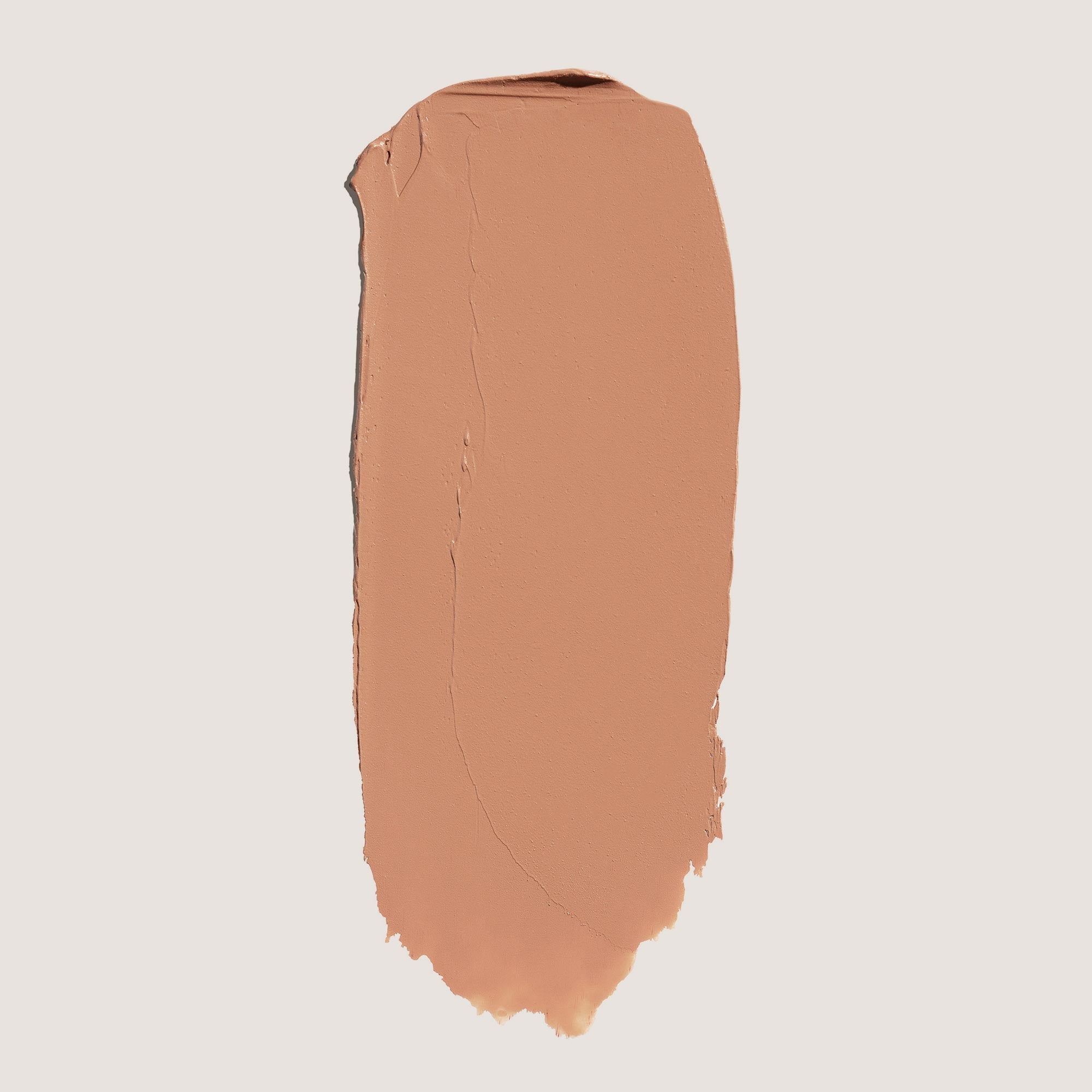 SkinRise Foundation + Brush Duo