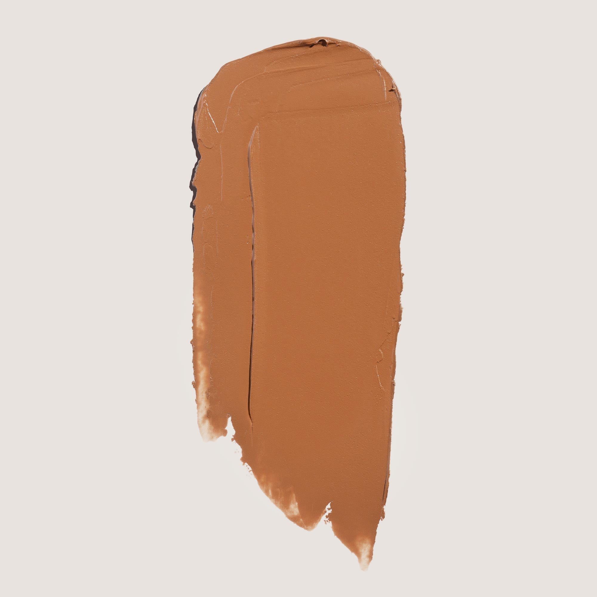 SkinRise Foundation + Brush Duo