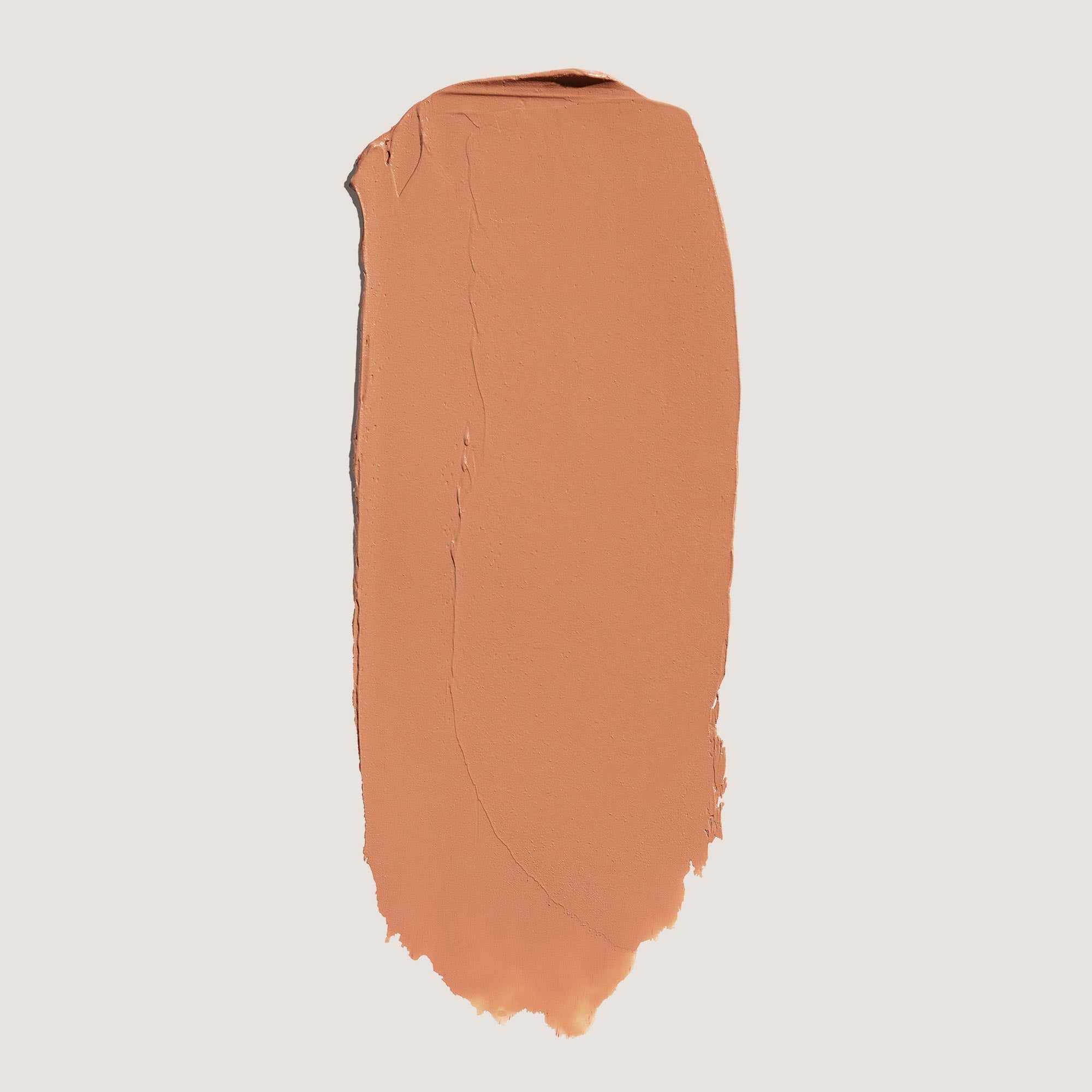 SkinRise Foundation + Brush Duo