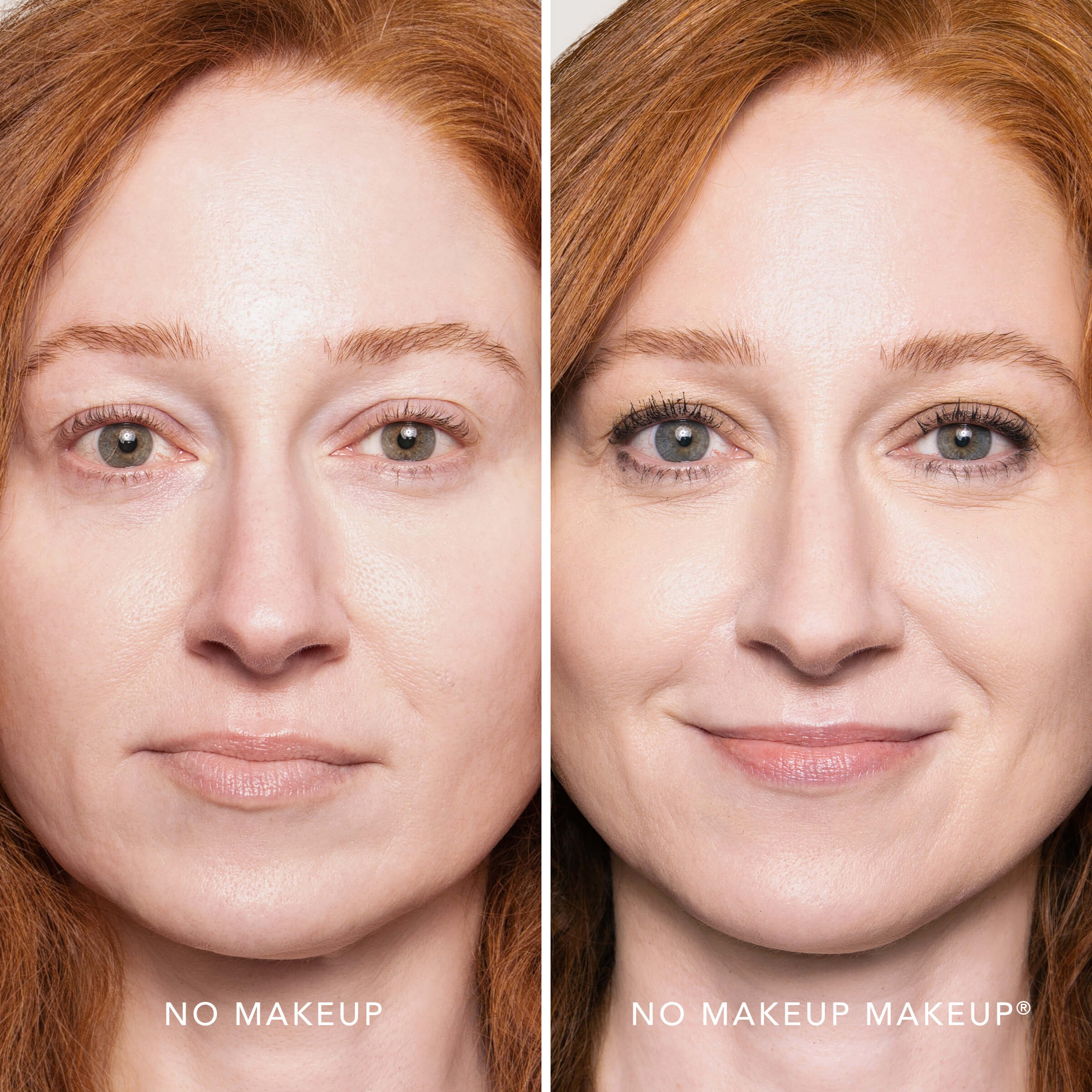 SkinRise Foundation + Brush Duo