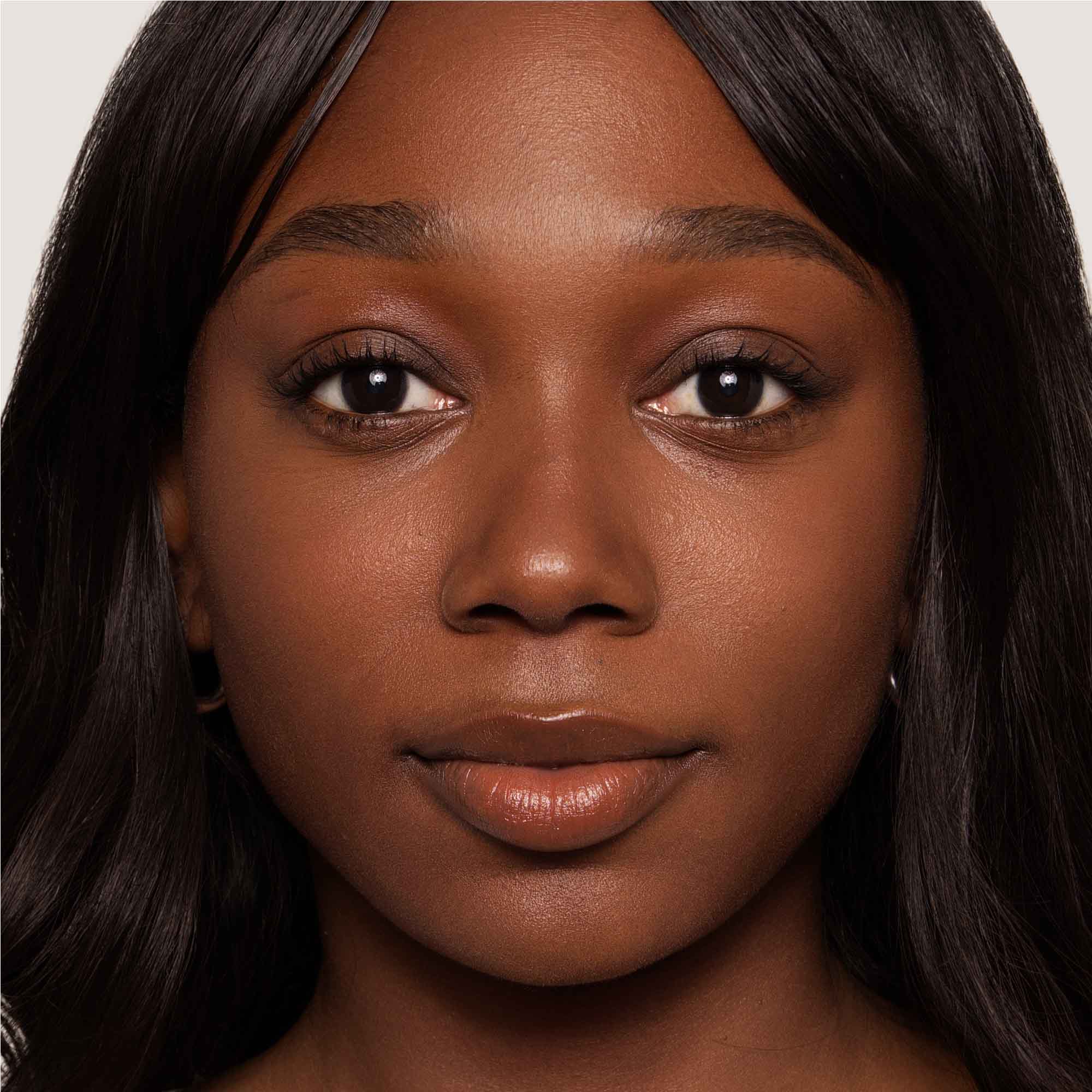 SkinRise Foundation + Brush Duo