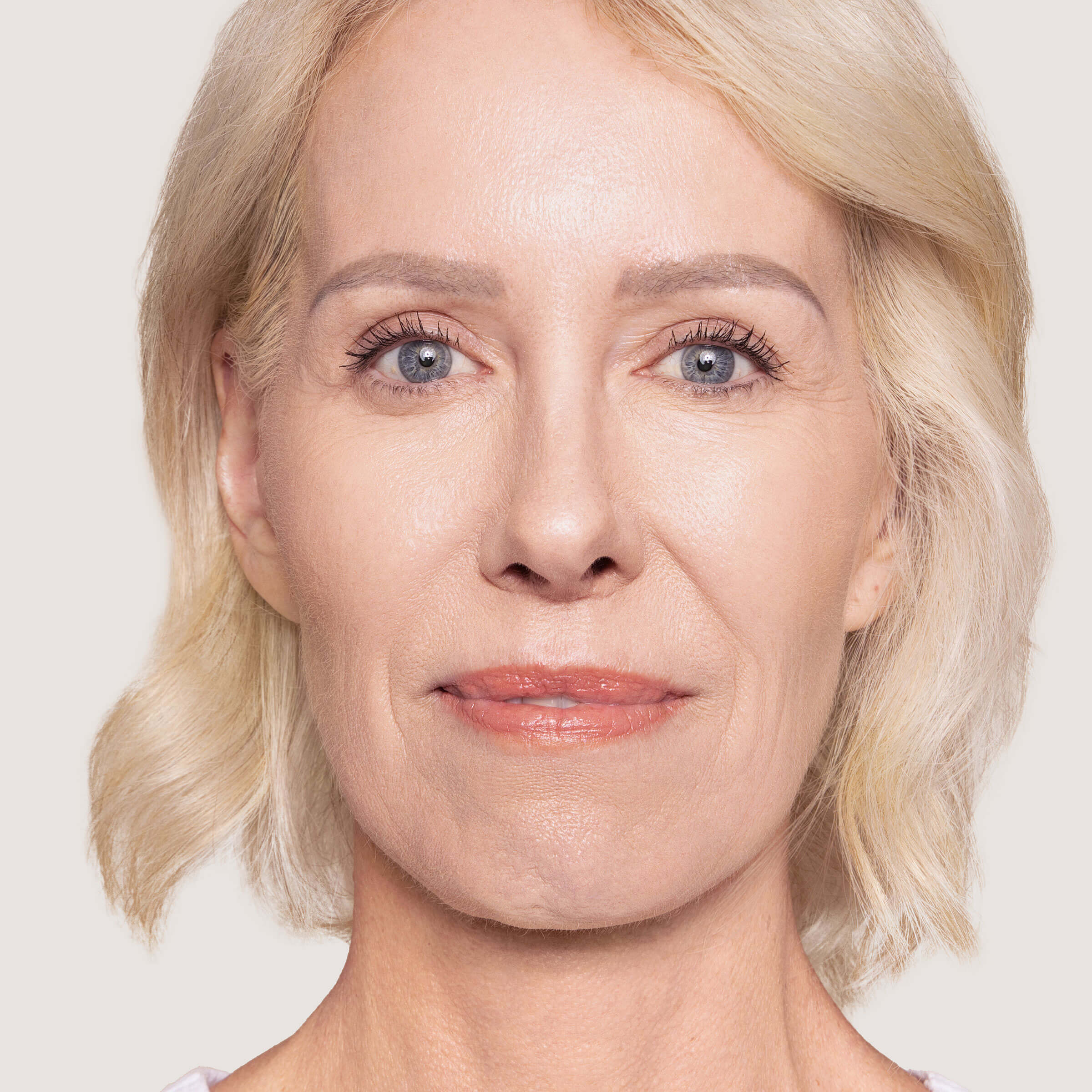 SkinRise Foundation + Brush Duo