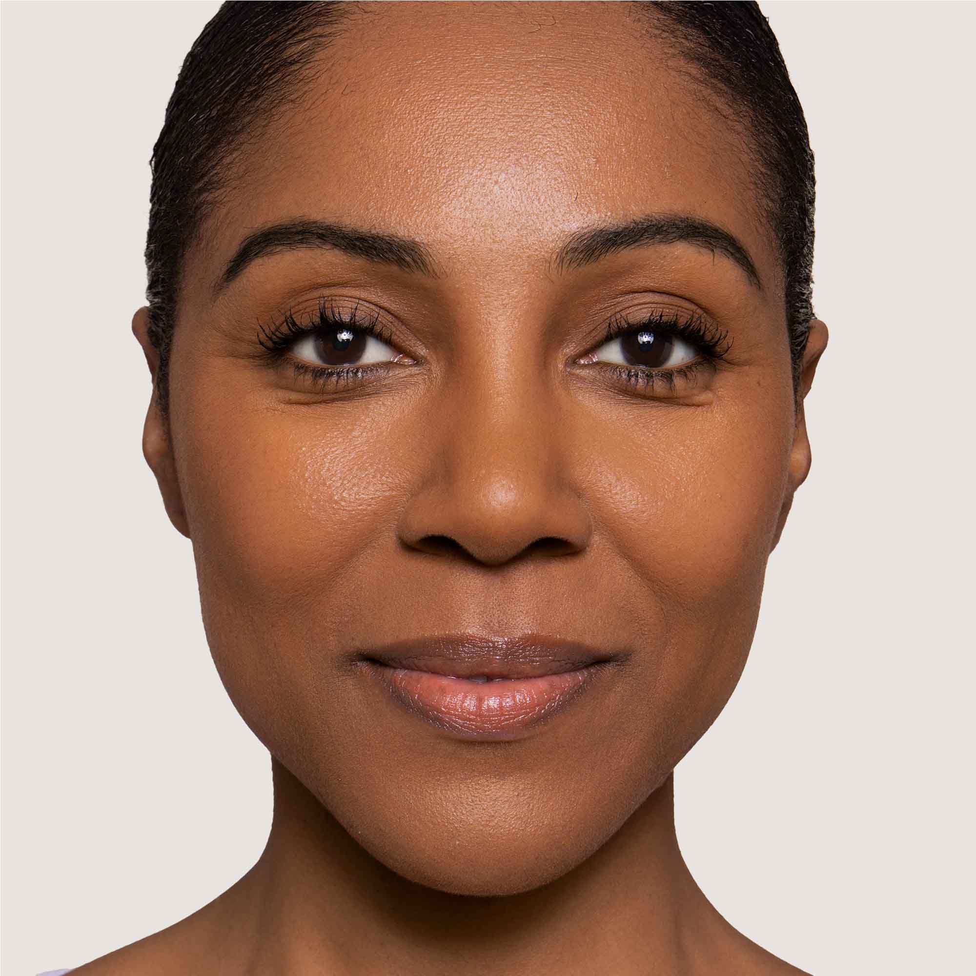 SkinRise Foundation + Brush Duo