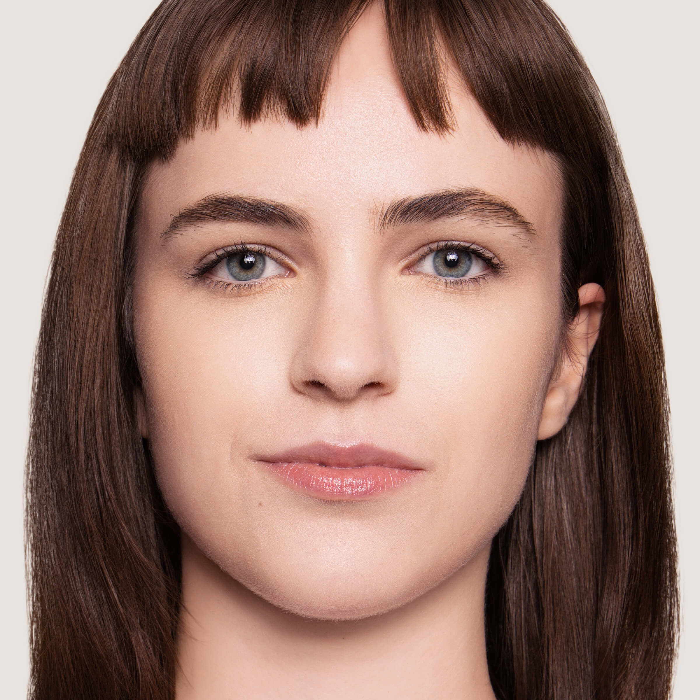 SkinRise Foundation + Brush Duo