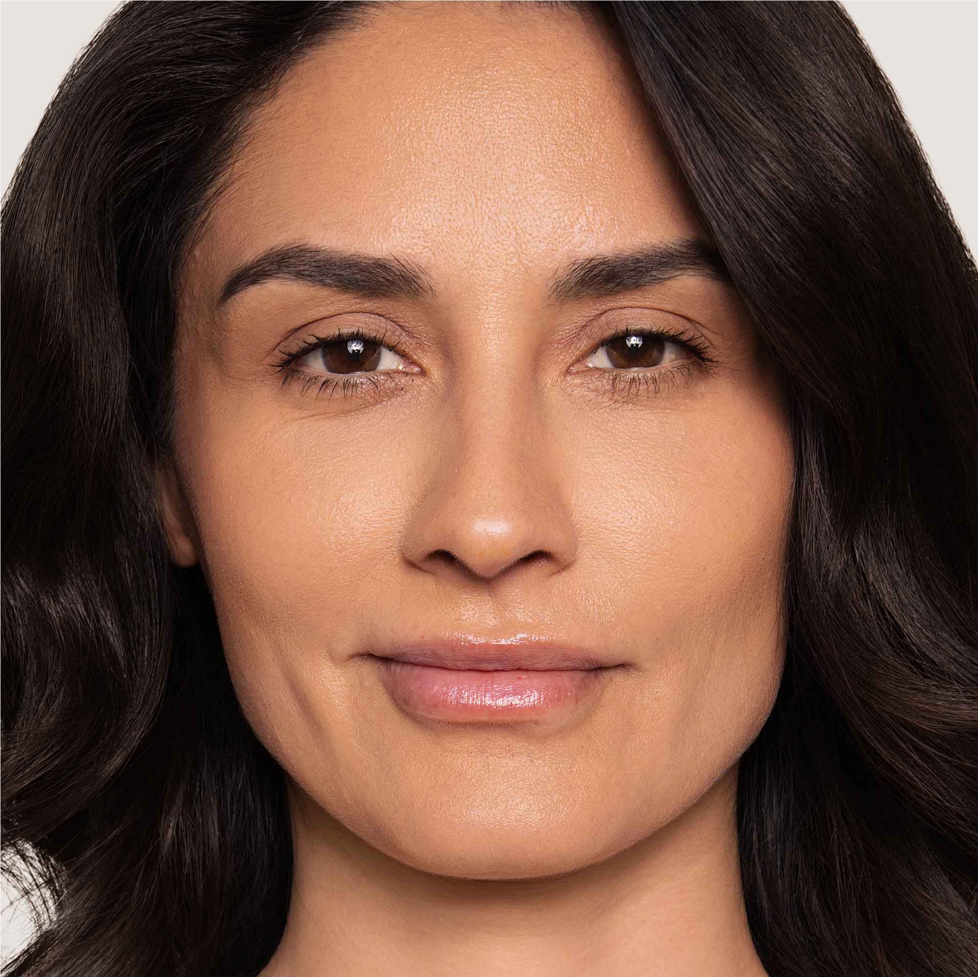 SkinRise Foundation + Brush Duo