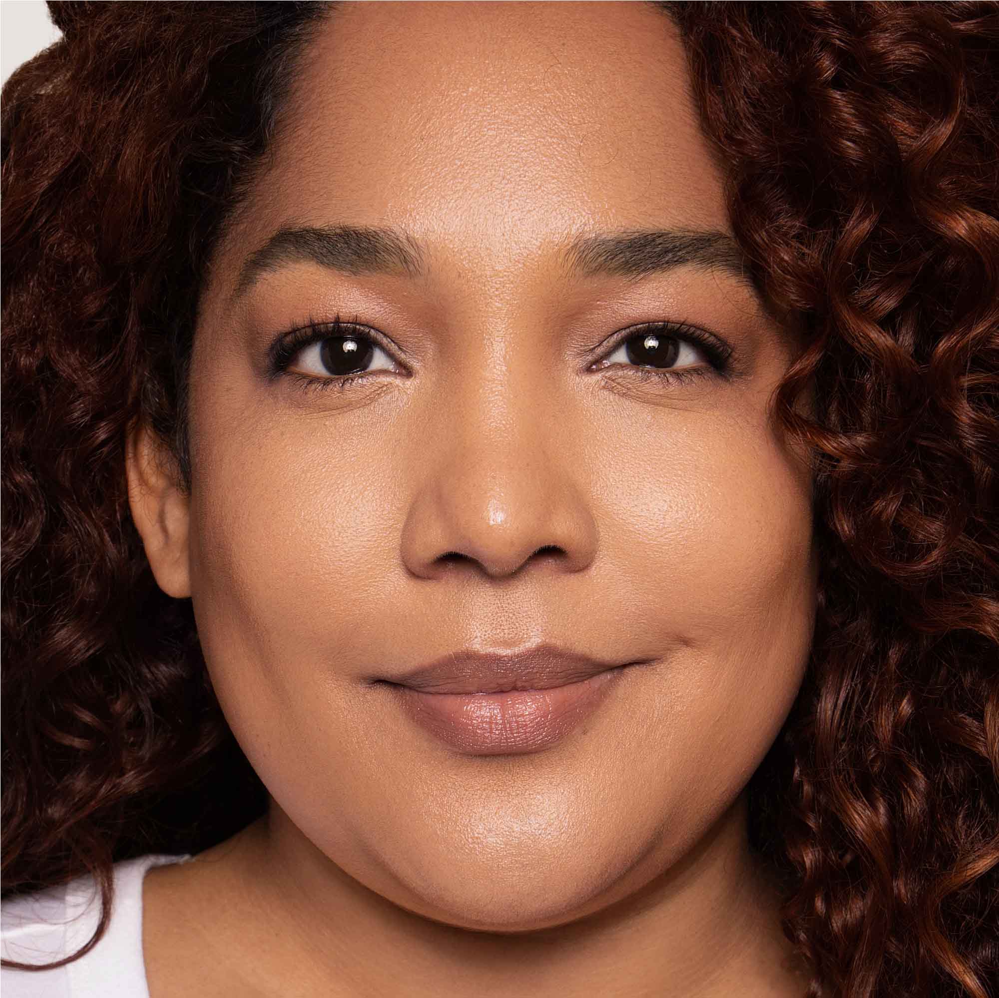 SkinRise Foundation + Brush Duo