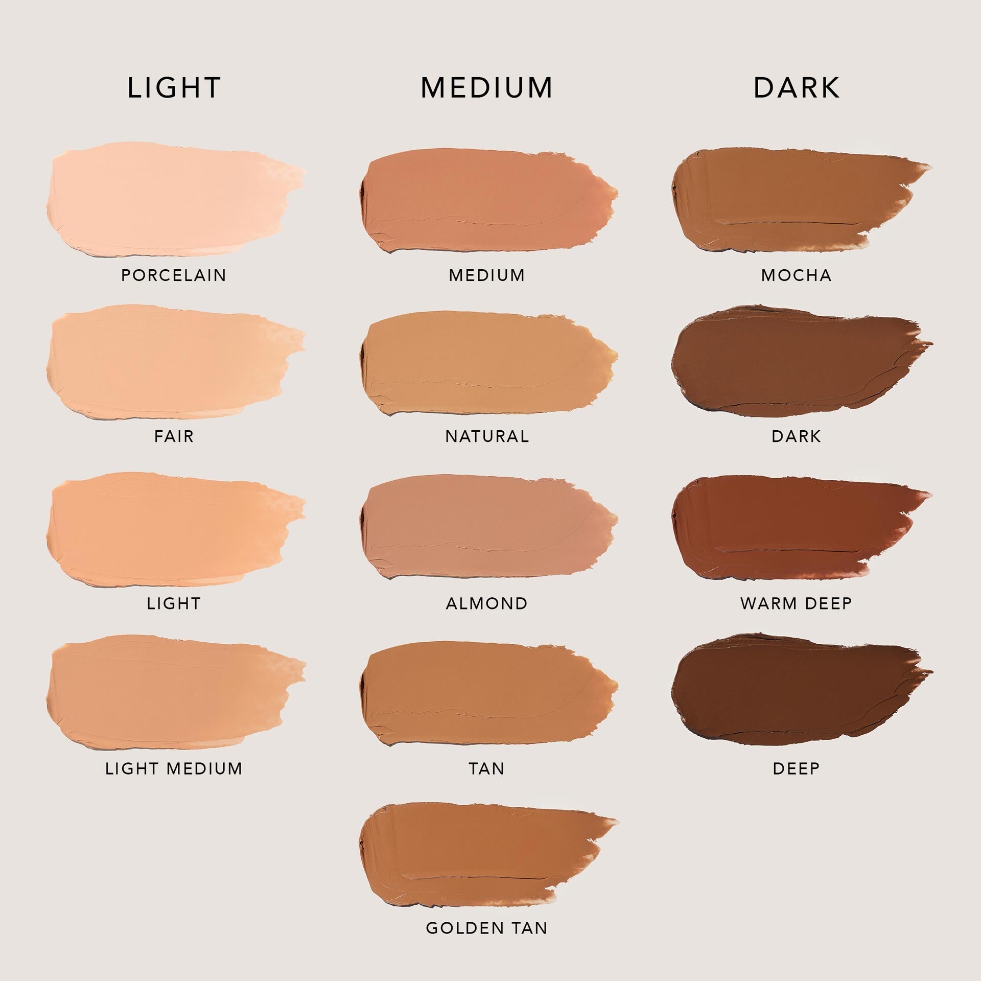 SkinRise Foundation + Brush Duo
