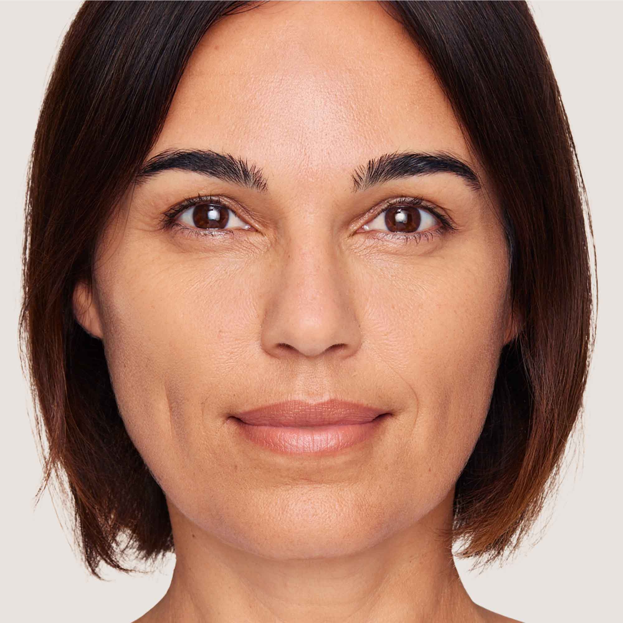 SkinRise Foundation + Brush Duo