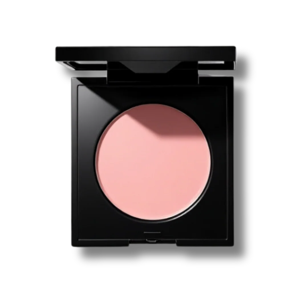 Under Eye Brightener