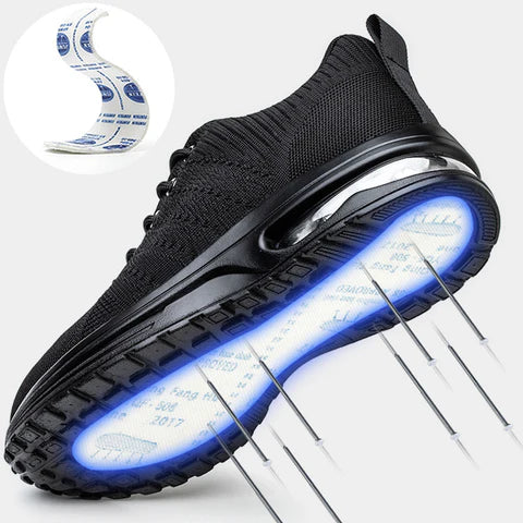 Maxim | Mocny, bezpieczny i elastyczny