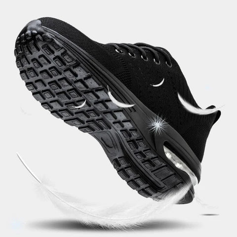 Maxim | Mocny, bezpieczny i elastyczny