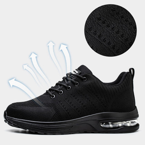 Maxim | Mocny, bezpieczny i elastyczny